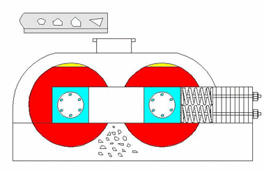 山石制砂機(jī)價(jià)格_山石制砂機(jī)廠(chǎng)家